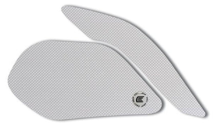 Adesivi serbatoio moto Moto Guzzi V 85 TT 2019 - 2023 - ENDURRAD