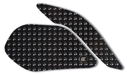 Adesivi serbatoio moto Moto Guzzi V 85 TT 2019-2023