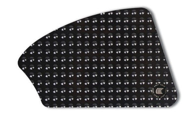 Adesivi serbatoio moto Moto Guzzi V100 2023-