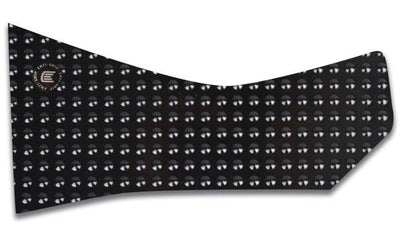 Adesivi serbatoio moto per KTM 690 SMC R 2019-