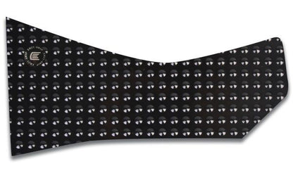 Adesivi serbatoio moto per KTM 690 SMC R 2019-