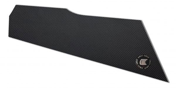 Adesivi serbatoio moto per B | EZ - EVO142 - PRO142 - SIL142 - 48961 - ENDURRAD