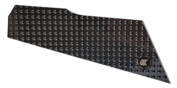 Adesivi serbatoio moto per B | EZ - EVO142 - PRO142 - SIL142 - 48961 - ENDURRAD