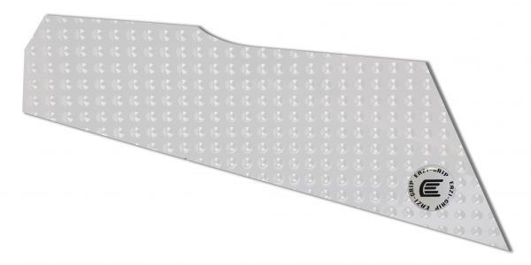 Adesivi serbatoio moto per B | EZ - EVO142 - PRO142 - SIL142 - 48962 - ENDURRAD