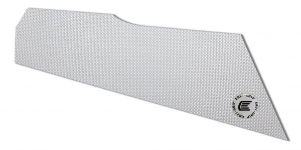 Adesivi serbatoio moto per B | EZ - EVO142 - PRO142 - SIL142 - 48963 - ENDURRAD