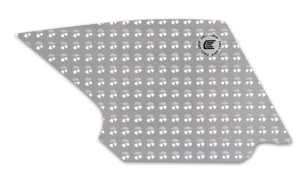 Adesivi serbatoio moto per B | EZ - EVO144 - PRO144 - SIL144 - 49615 - ENDURRAD