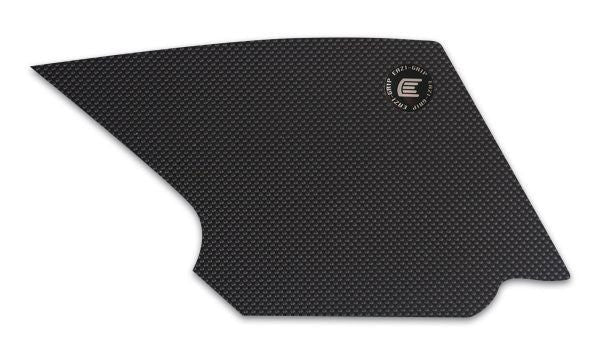 Adesivi serbatoio moto per B | EZ - EVO144 - PRO144 - SIL144 - 49616 - ENDURRAD