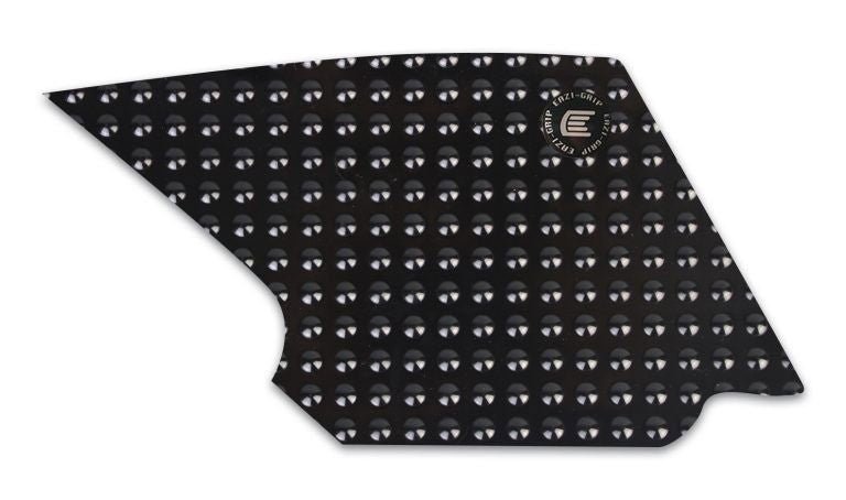 Adesivi serbatoio moto per B | EZ - EVO144 - PRO144 - SIL144 - 49619 - ENDURRAD