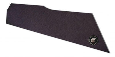 Adesivi serbatoio moto per BMW F 800 GS 2024 - ENDURRAD