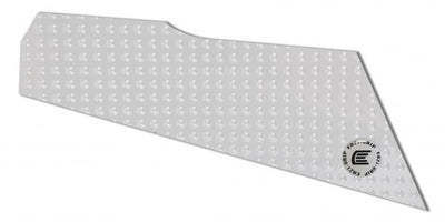 Adesivi serbatoio moto per BMW F 800 GS 2024-