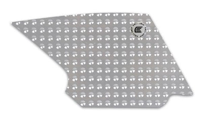 Adesivi serbatoio moto per BMW F 900 GS 2024+ - ENDURRAD