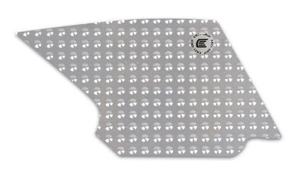 Adesivi serbatoio moto per BMW F 900 GS 2024+ - ENDURRAD