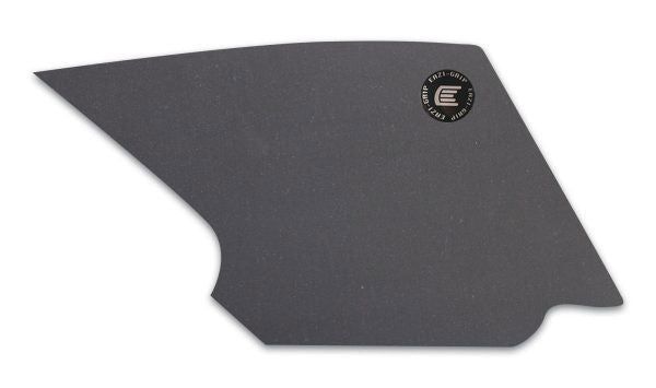 Adesivi serbatoio moto per BMW F 900 GS 2024+ - ENDURRAD