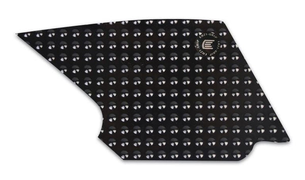 Adesivi antiscivolo serbatoio BMW F 900 GS 2024-2026