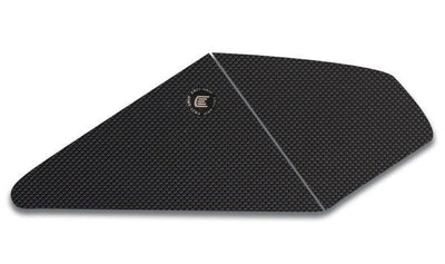 Adesivi serbatoio moto per BMW G 310R 2021 - ENDURRAD