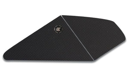 Adesivi serbatoio moto per BMW G 310R 2021 - ENDURRAD