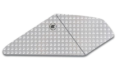 Adesivi serbatoio moto per BMW G 310R 2021 - ENDURRAD