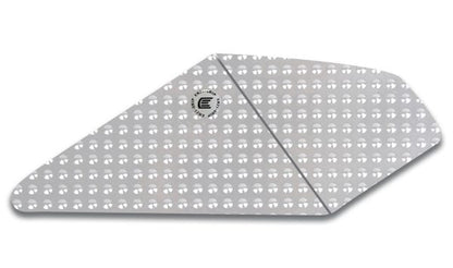 Adesivi serbatoio moto per BMW G 310R 2021 - ENDURRAD