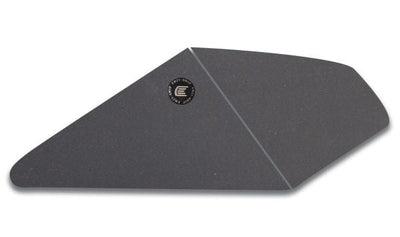 Adesivi serbatoio moto per BMW G 310R 2021 - ENDURRAD