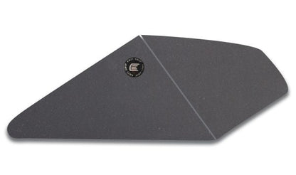 Adesivi serbatoio moto per BMW G 310R 2021 - ENDURRAD