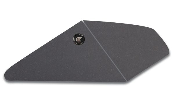 Adesivi serbatoio moto per BMW G 310R 2021 - ENDURRAD