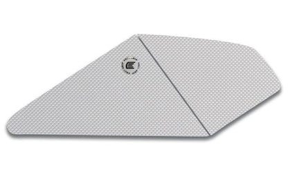 Adesivi serbatoio moto per BMW G 310R 2021 - ENDURRAD