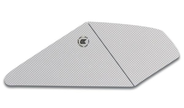 Adesivi serbatoio moto per BMW G 310R 2021 - ENDURRAD