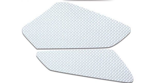 Adesivi antiscivolo serbatoio BMW M 1000 XR 2024-2026 – foto 4