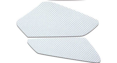 Adesivi serbatoio moto per BMW M 1000 XR 2024 - ENDURRAD