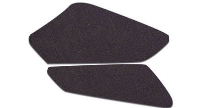 Adesivi serbatoio moto per BMW M 1000 XR 2024 - ENDURRAD