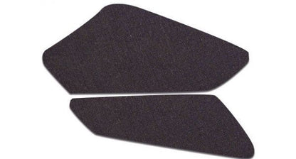 Adesivi serbatoio moto per BMW M 1000 XR 2024 - ENDURRAD