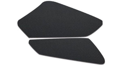 Adesivi serbatoio moto per BMW M 1000 XR 2024 - ENDURRAD