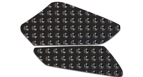 Adesivi serbatoio moto per BMW M 1000 XR 2024-