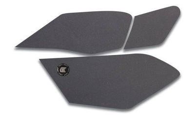 Adesivi serbatoio moto per BMW R 1300 GS 2023 - ENDURRAD