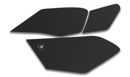 Adesivi serbatoio moto per BMW R 1300 GS 2023 - ENDURRAD