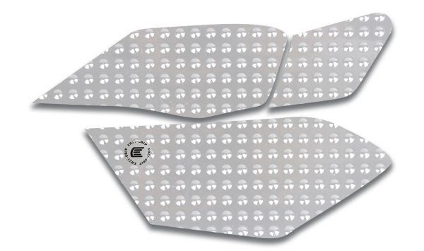 Adesivi antiscivolo serbatoio BMW R 1300 GS 2023-2026 – foto 2