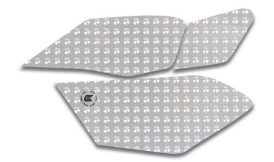 Adesivi serbatoio moto per BMW R 1300 GS 2023 - ENDURRAD