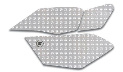 Adesivi serbatoio moto per BMW R 1300 GS 2023 - ENDURRAD