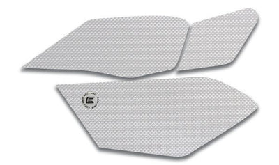 Adesivi serbatoio moto per BMW R 1300 GS 2023 - ENDURRAD