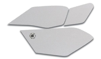 Adesivi serbatoio moto per BMW R 1300 GS 2023 - ENDURRAD