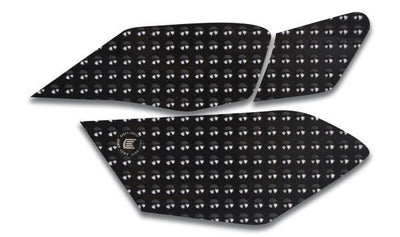 Adesivi serbatoio moto per BMW R 1300 GS 2023-