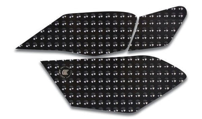 Adesivi serbatoio moto per BMW R 1300 GS 2023-