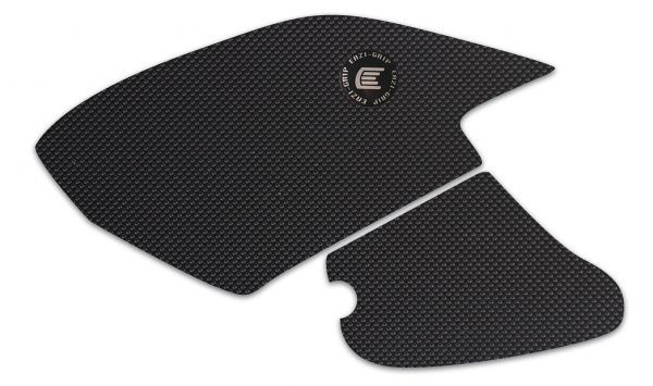 Adesivi serbatoio moto per D | EZ - EVO237 - PRO237 - SIL237 - 47757 - ENDURRAD