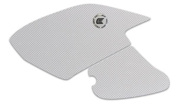 Adesivi serbatoio moto per D | EZ - EVO237 - PRO237 - SIL237 - 47758 - ENDURRAD