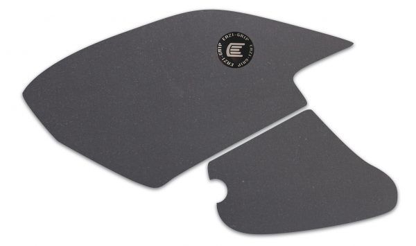 Adesivi serbatoio moto per D | EZ - EVO237 - PRO237 - SIL237 - 47759 - ENDURRAD