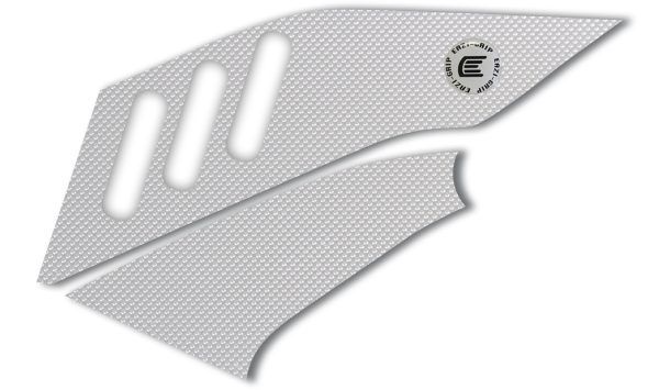 Adesivi serbatoio moto per D | EZ - EVO238 - PRO238 - SIL238 - 47764 - ENDURRAD