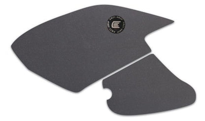 Adesivi serbatoio moto per Ducati STREETFIGHTER V4 - ENDURRAD