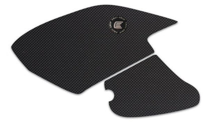 Adesivi serbatoio moto per Ducati STREETFIGHTER V4 - ENDURRAD