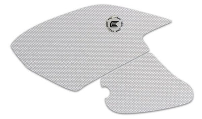 Adesivi serbatoio moto per Ducati STREETFIGHTER V4 - ENDURRAD