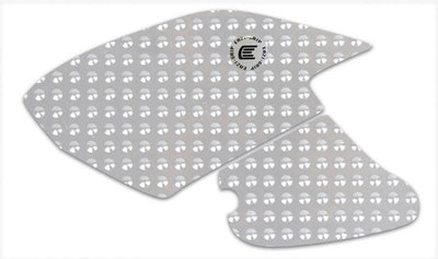 Adesivi serbatoio moto per Ducati STREETFIGHTER V4 - ENDURRAD